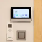 Riacentrum - Smart דירה *