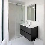 Riacentrum - Smart *