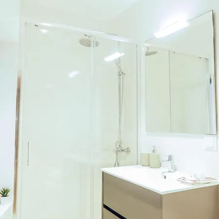 Riacentrum - Smart * Αβέιρο