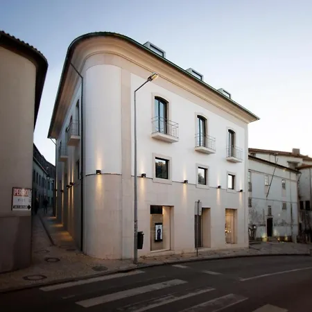 Riacentrum - Smart アパート