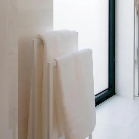 Διαμέρισμα Riacentrum - Smart