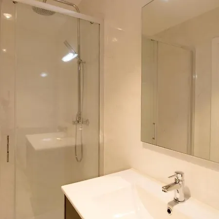 Riacentrum - Smart Αβέιρο