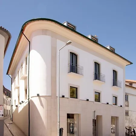 Apartamento Riacentrum - Smart