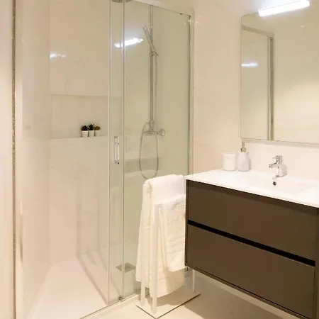 Riacentrum - Smart * 아베이루