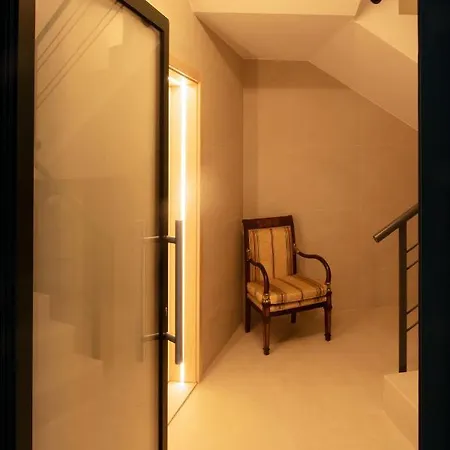 Riacentrum - Smart * Αβέιρο