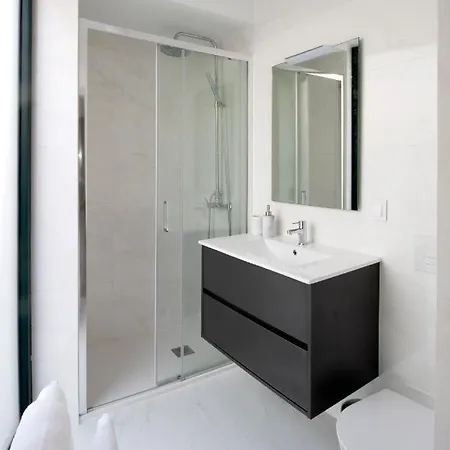 Riacentrum - Smart *