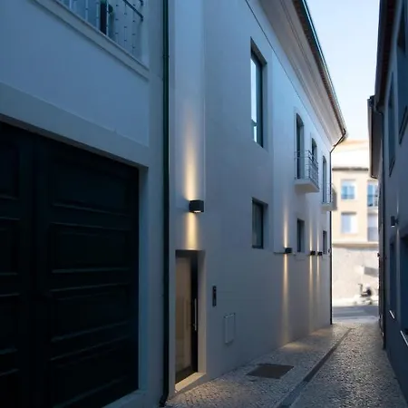 Riacentrum - Smart Appartement *