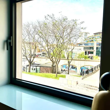 Riacentrum - Smart *