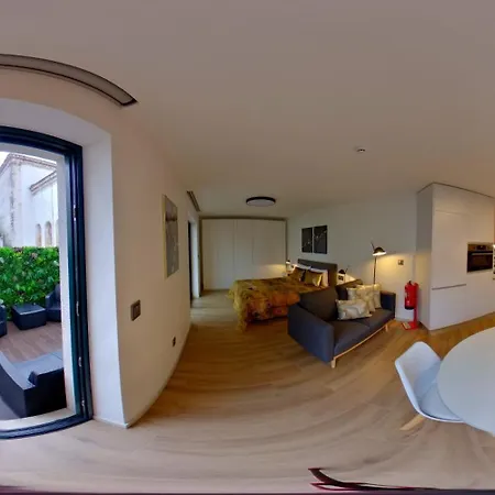 Riacentrum - Smart * Αβέιρο