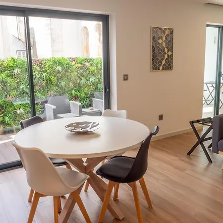 Riacentrum - Smart *