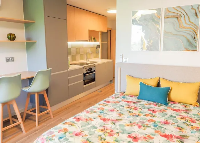 Riacentrum - Smart Aveiro