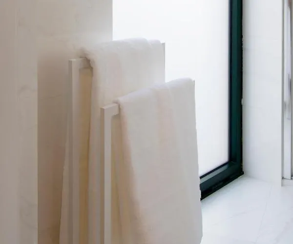 Apartamento Riacentrum - Smart