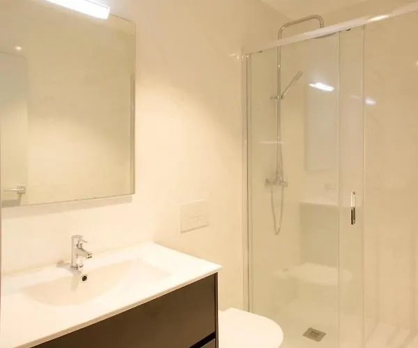 Riacentrum - Smart *