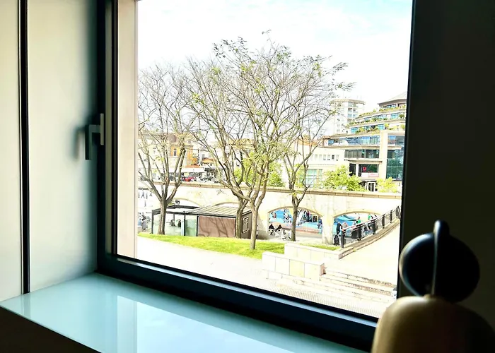 Riacentrum - Smart *