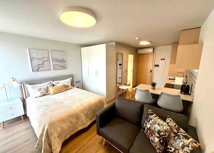 Riacentrum - Smart Aveiro