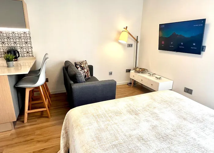 Riacentrum - Smart Aveiro