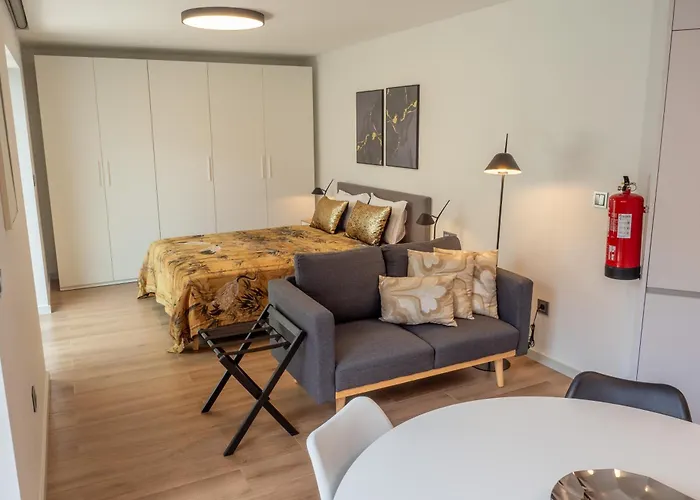 Riacentrum - Smart * Aveiro