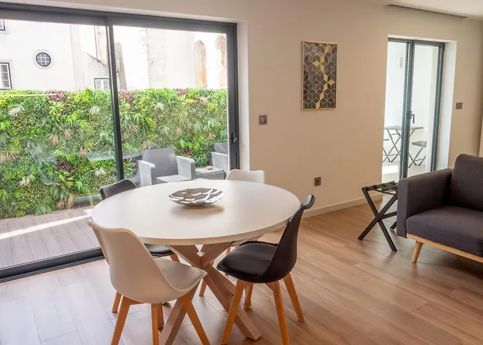 Riacentrum - Smart *