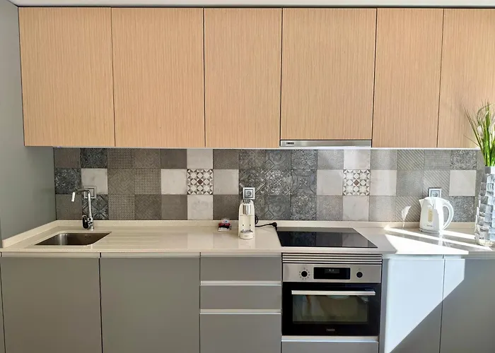 Riacentrum - Smart Aveiro